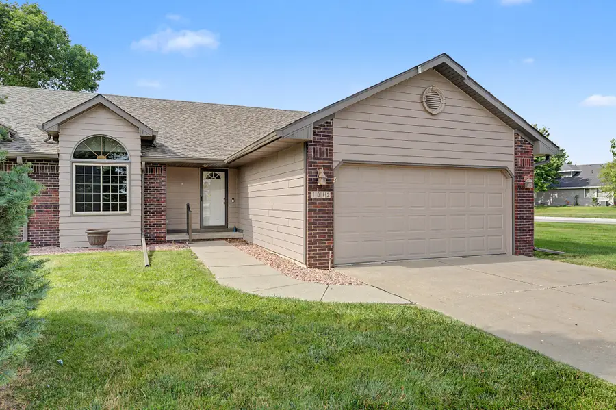 1012 8th Street Se, Altoona, IA 50009 - #2