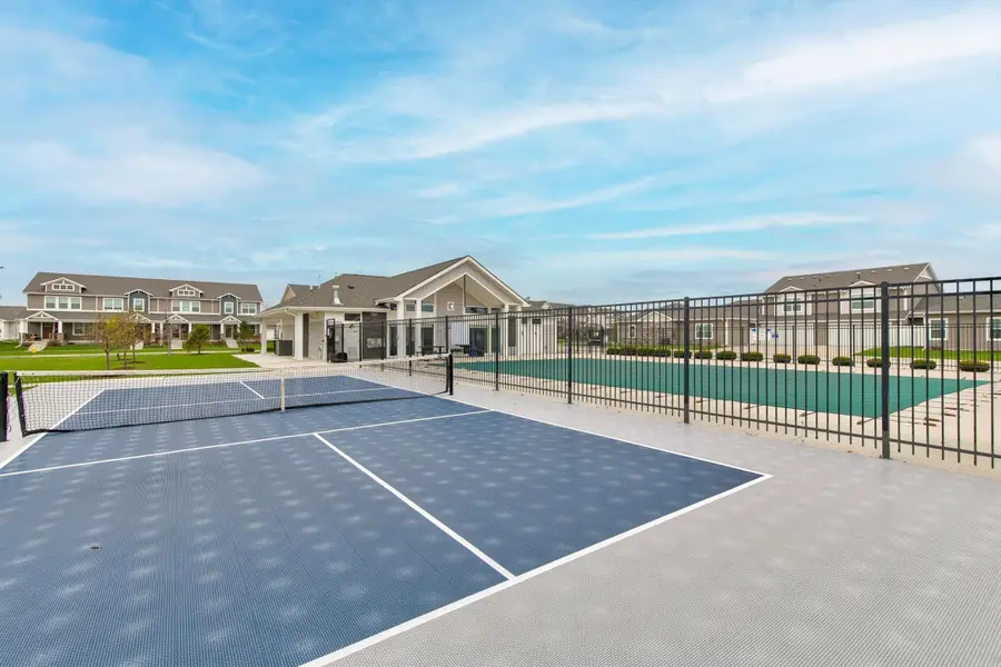 8943 Nelle Lane, West Des Moines, IA 50266 - #2