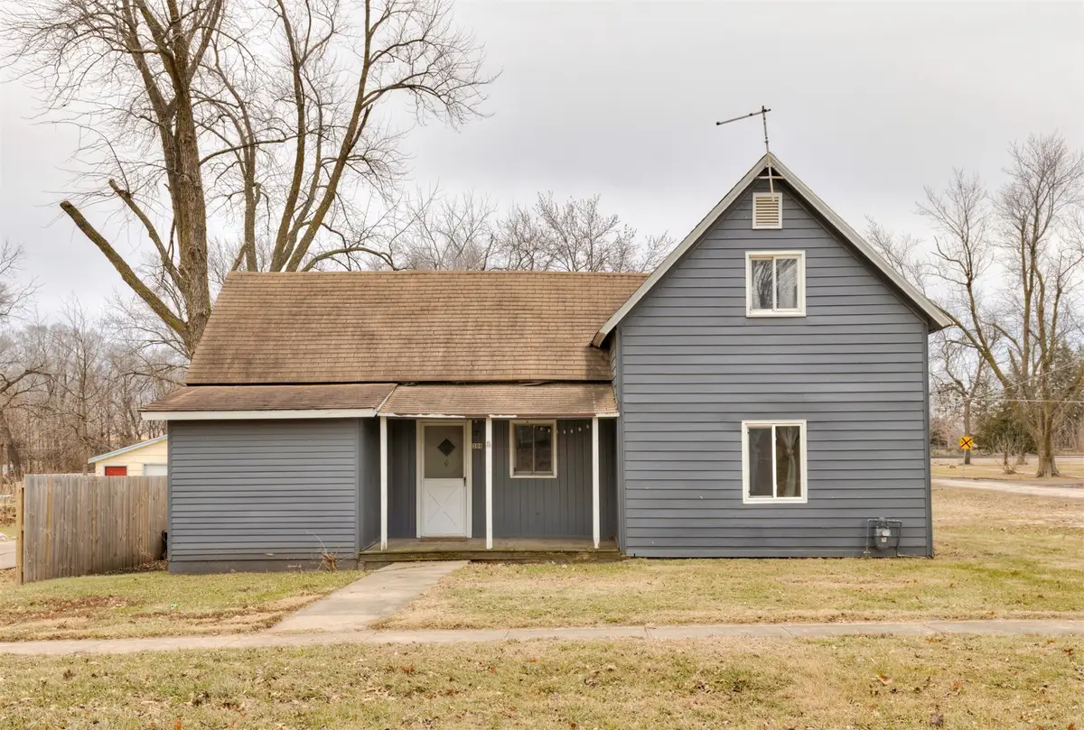 300 2nd Street Ne, Mitchellville, IA 50169 - #1