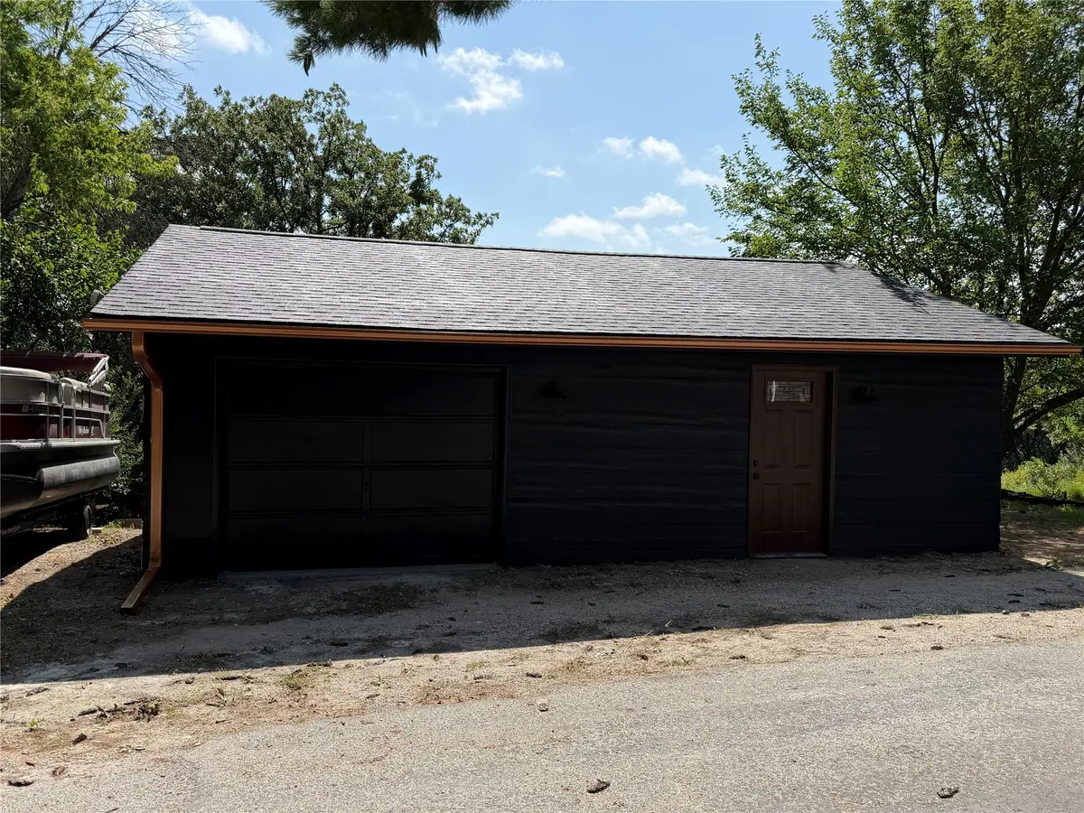 8422 Meadow Wood Drive, Dexter, IA 50070 - #1