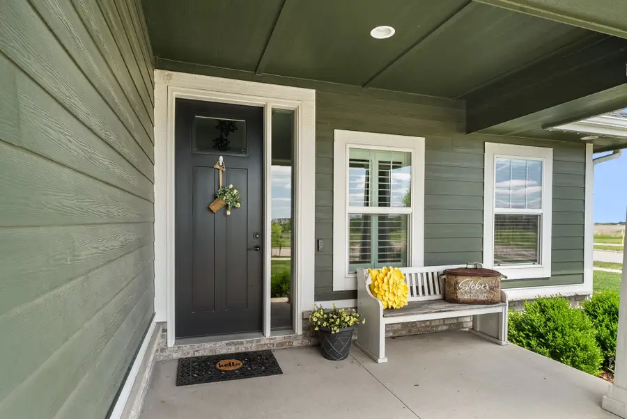2206 NW 40th Street, Ankeny, IA 50023 - #3