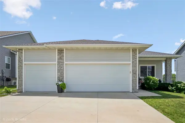 30 SE Waddell Way, Waukee, IA 50263