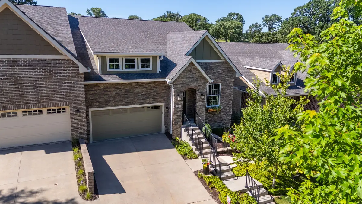 1524 Park Avenue, Des Moines, IA 50315 - #1