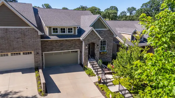 1524 Park Avenue, Des Moines, IA 50315