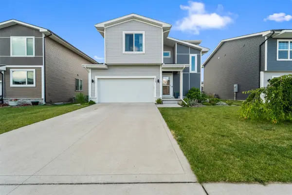 620 NE Pearl Drive, Ankeny, IA 50021