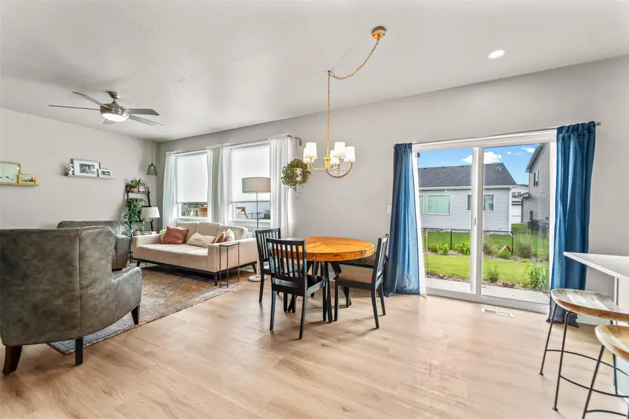 620 NE Pearl Drive, Ankeny, IA 50021 - #2