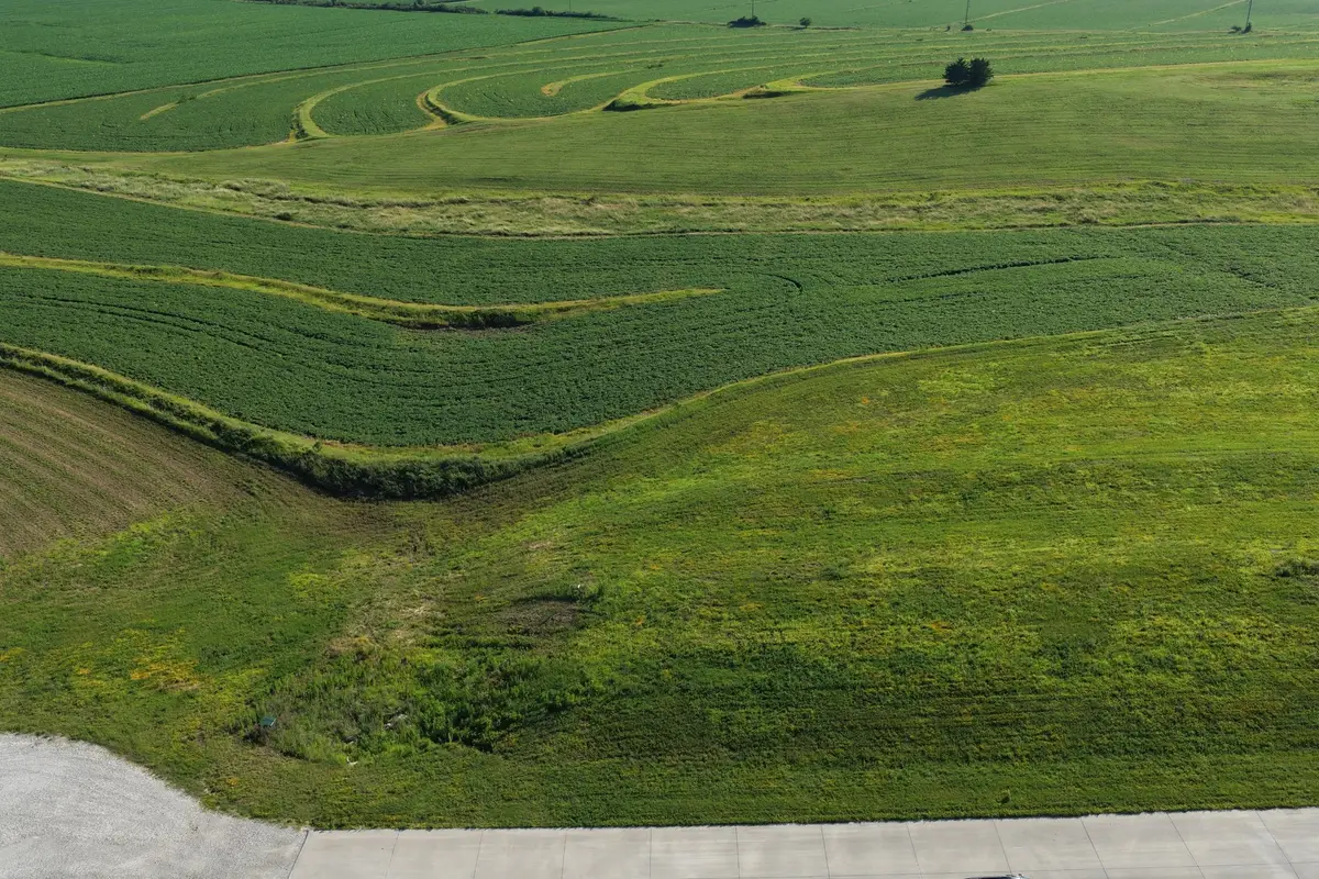 Lot 10 152nd Lane, Carlisle, IA 50047 - #1