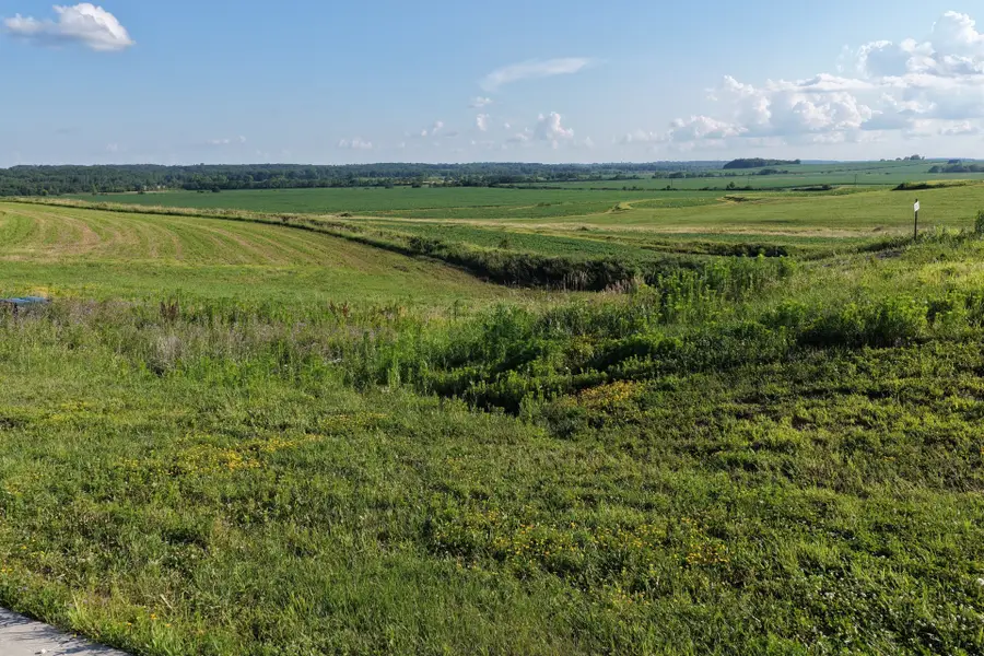 Lot 10 152nd Lane, Carlisle, IA 50047 - #2