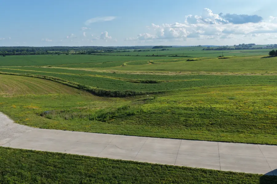 Lot 10 152nd Lane, Carlisle, IA 50047 - #3