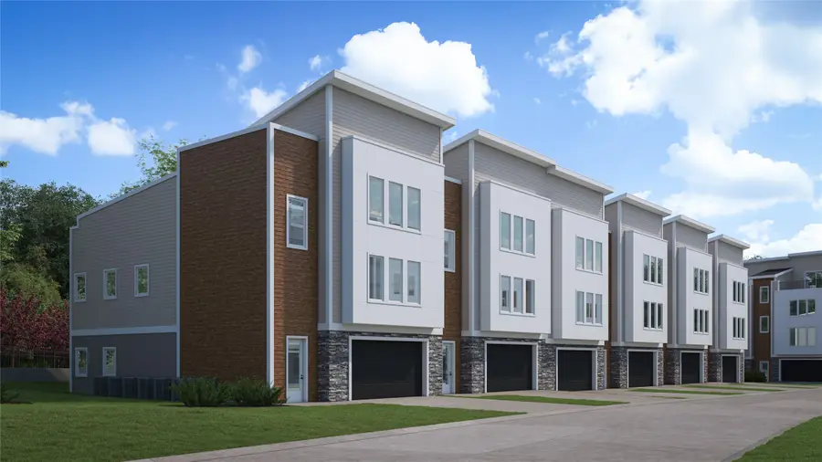 813 My Way, West Des Moines, IA 50266 - #2