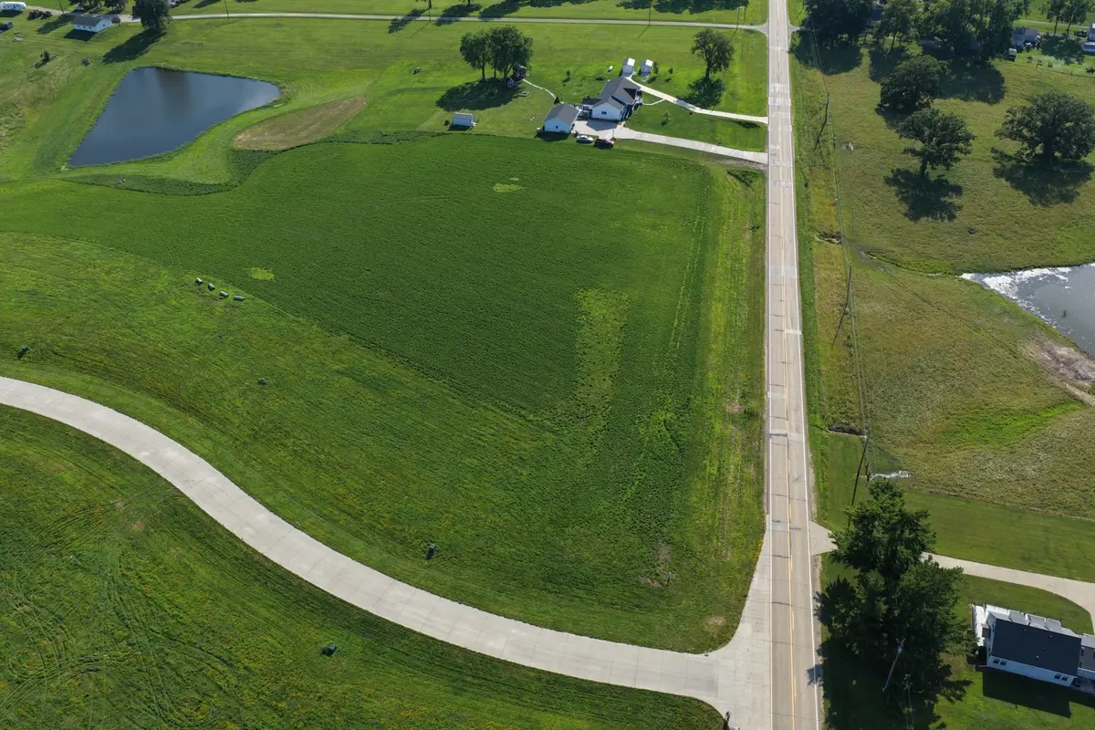 Lot 3 152nd Lane, Carlisle, IA 50047 - #1