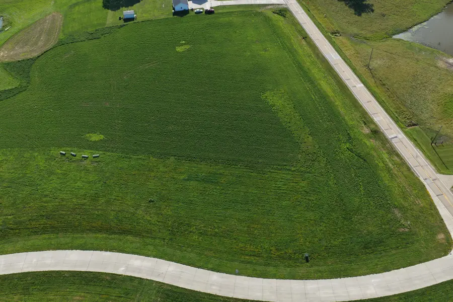 Lot 3 152nd Lane, Carlisle, IA 50047 - #2