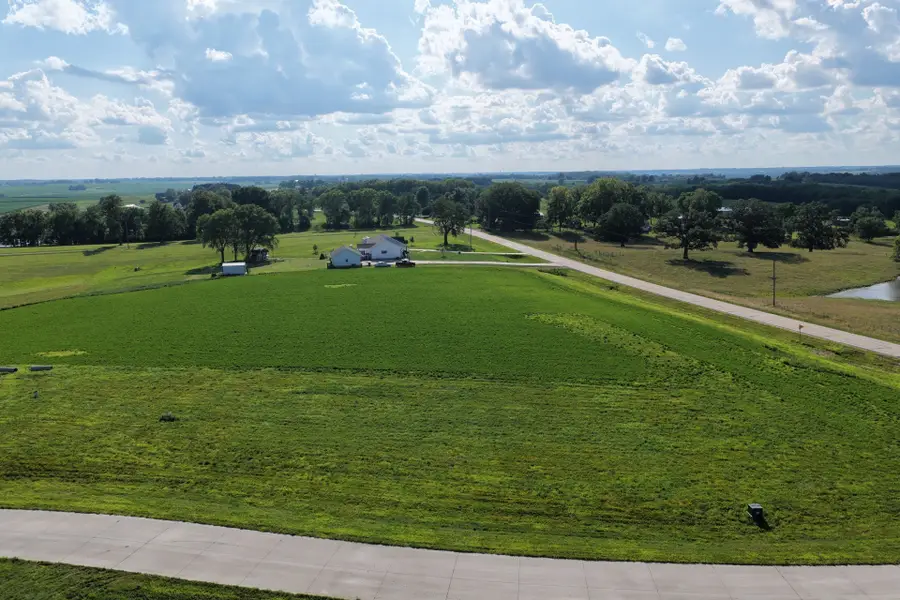 Lot 3 152nd Lane, Carlisle, IA 50047 - #3