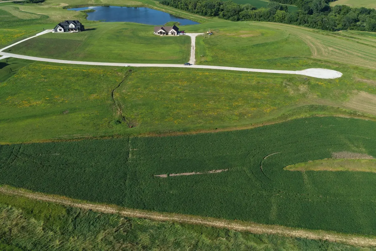 Lot 9 152nd Lane, Carlisle, IA 50047 - #1