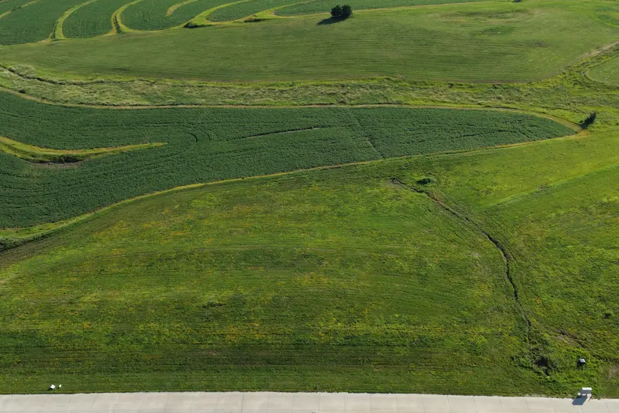 Lot 9 152nd Lane, Carlisle, IA 50047 - #2