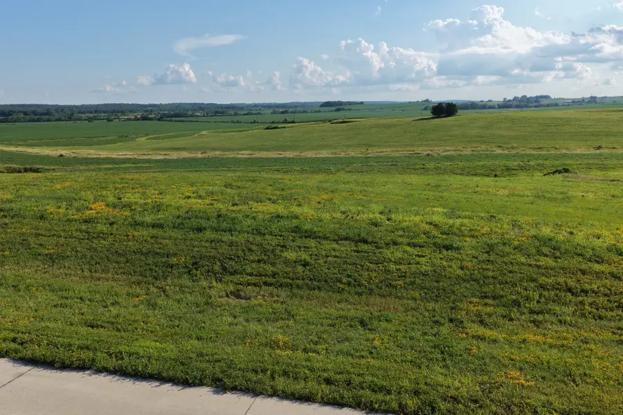 Lot 9 152nd Lane, Carlisle, IA 50047 - #3
