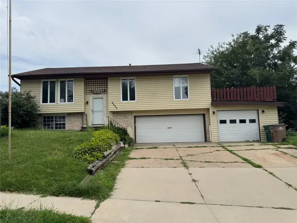 4420 Wakonda Drive, Norwalk, IA 50211