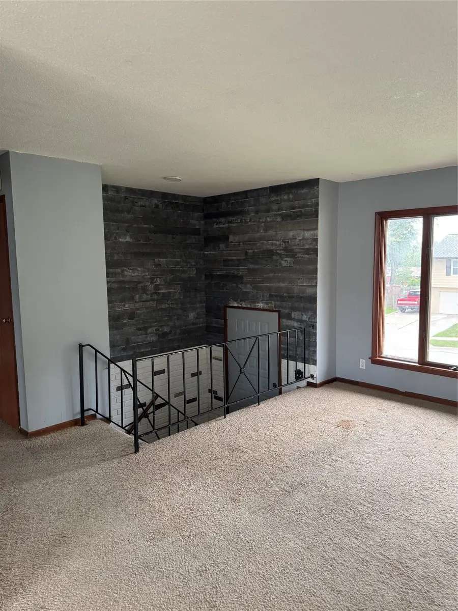 4420 Wakonda Drive, Norwalk, IA 50211 - #2