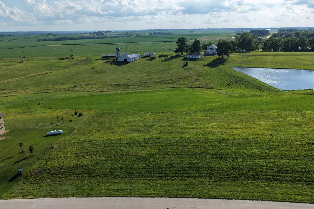 Lot 6 152nd Lane, Carlisle, IA 50047 - #1