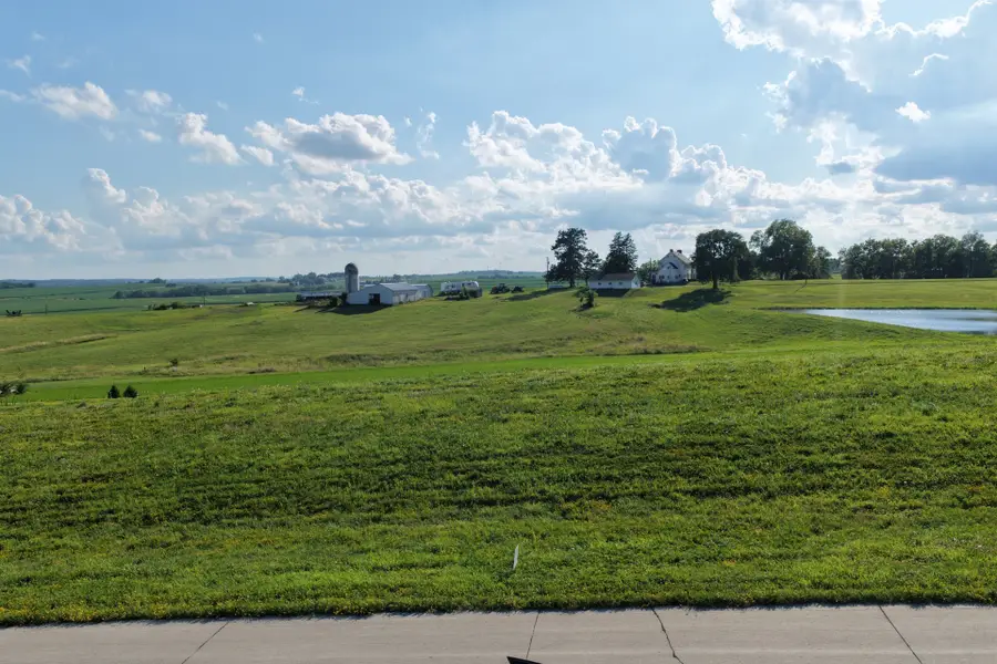 Lot 6 152nd Lane, Carlisle, IA 50047 - #2