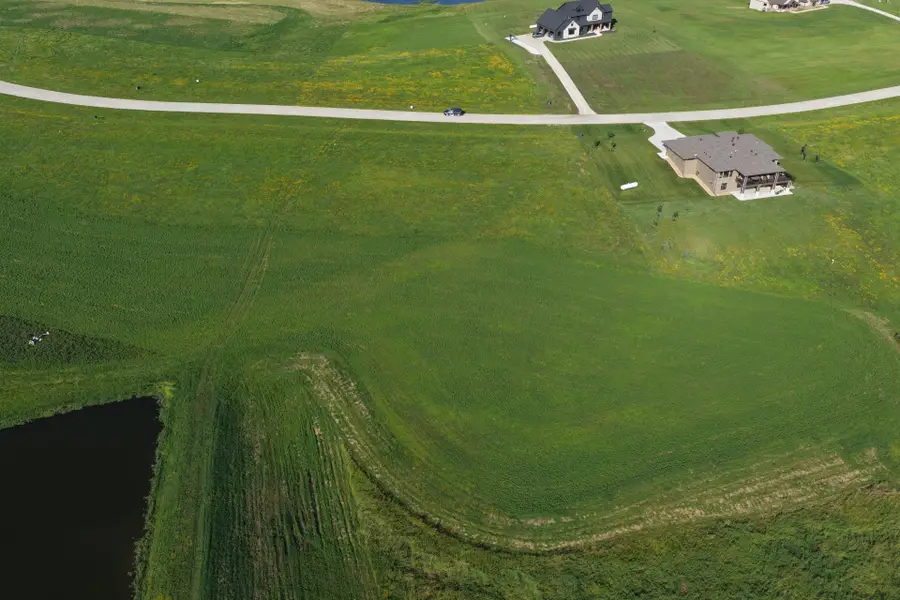 Lot 6 152nd Lane, Carlisle, IA 50047 - #3