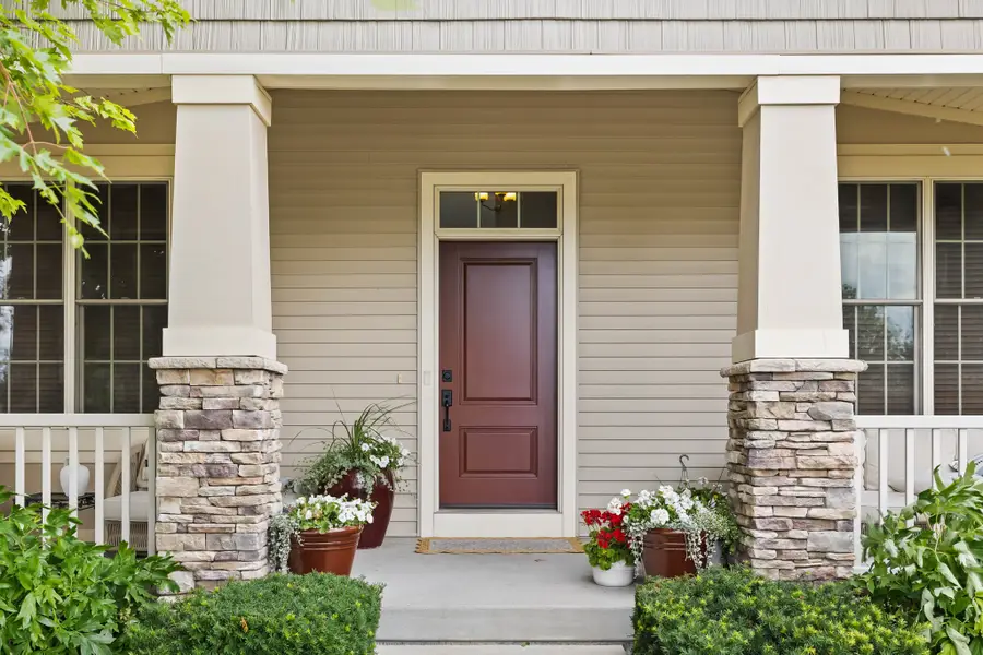2843 Piccadilly Square, Ames, IA 50010 - #3