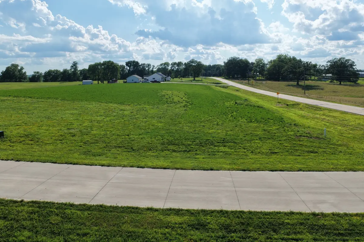 Lot 2 152nd Lane, Carlisle, IA 50047 - #1