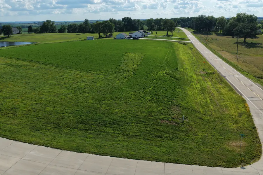 Lot 2 152nd Lane, Carlisle, IA 50047 - #2