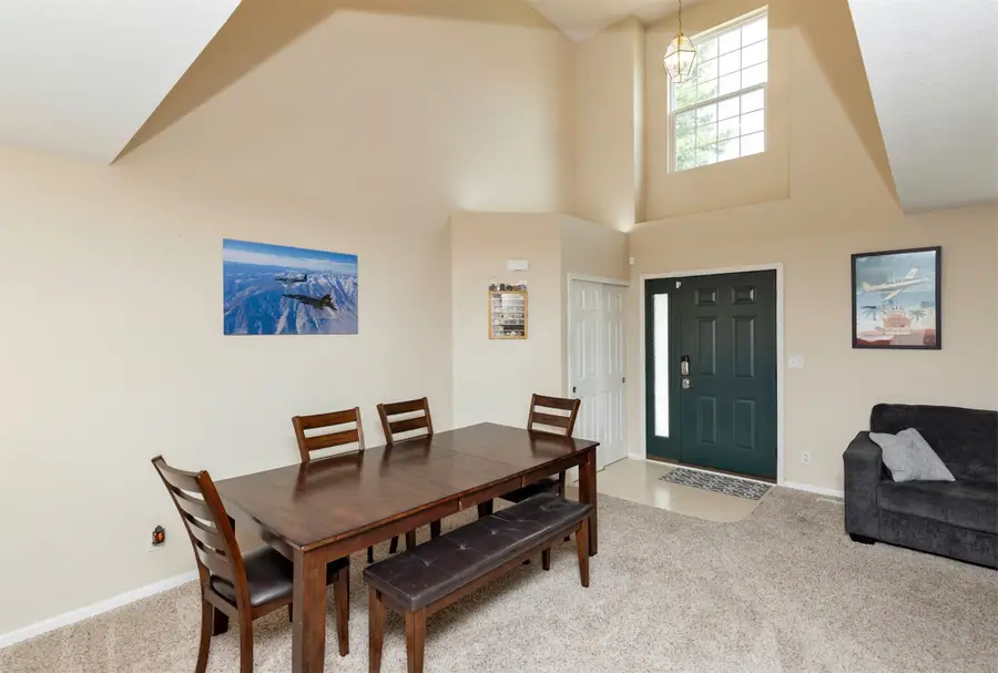 1400 S 52nd Street #21, West Des Moines, IA 50265 - #3