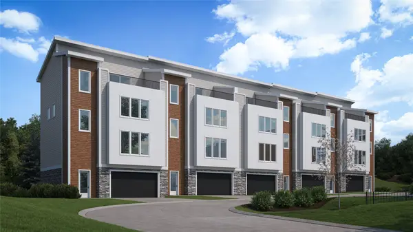 787 My Way, West Des Moines, IA 50266