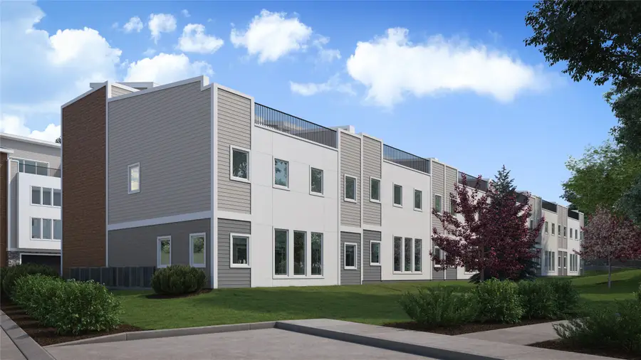 787 My Way, West Des Moines, IA 50266 - #3