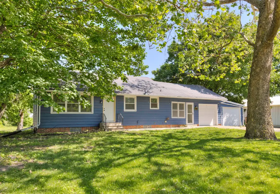 1100 2 Nd Street Ne, Bondurant, IA 50035 - #2