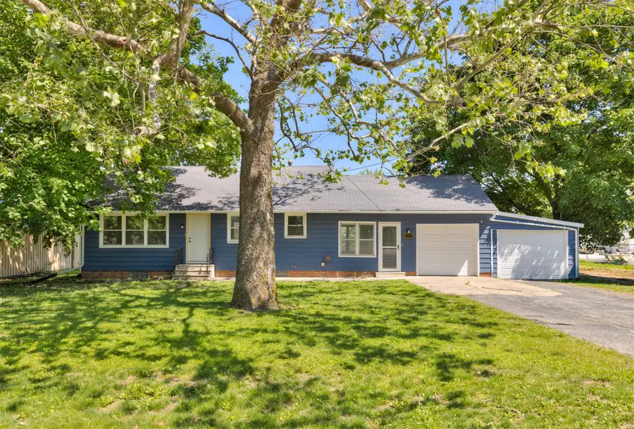 1100 2 Nd Street Ne, Bondurant, IA 50035 - #3