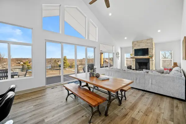 6257 Panorama Drive, Panora, IA 50216