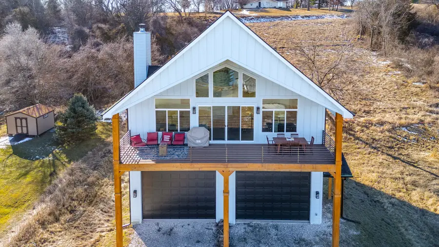 6257 Panorama Drive, Panora, IA 50216 - #3