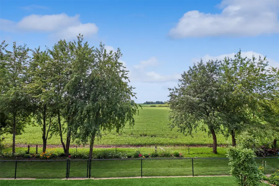 2008 NW Harvest Drive, Grimes, IA 50111 - #2