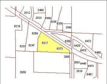 6317 Vandalia Drive, Pleasant Hill, IA 50327
