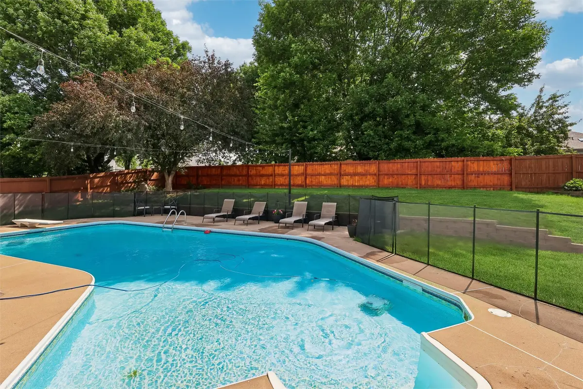 821 58th Street, West Des Moines, IA 50266 - #1