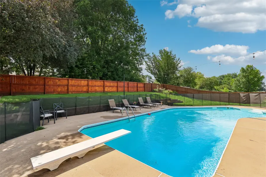 821 58th Street, West Des Moines, IA 50266 - #2