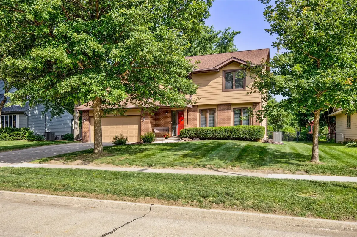 5745 Columbine Drive, Johnston, IA 50131 - #1