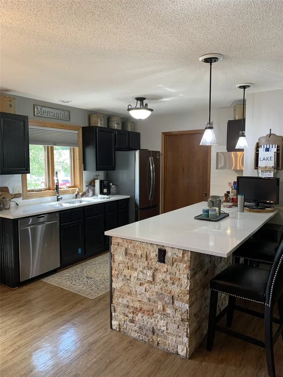 5055 Karen Drive #212, Panora, IA 50216 - #2