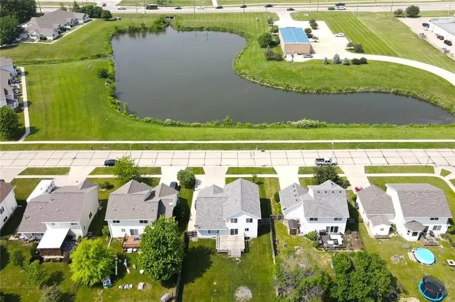 1112 SE 3rd Street, Grimes, IA 50111 - #2