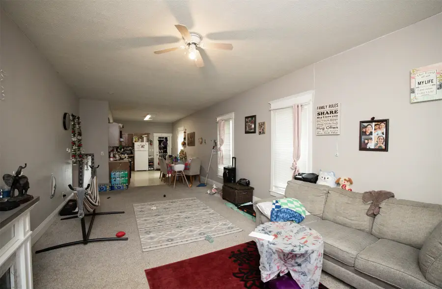 1355 24th Street, Des Moines, IA 50311 - #2
