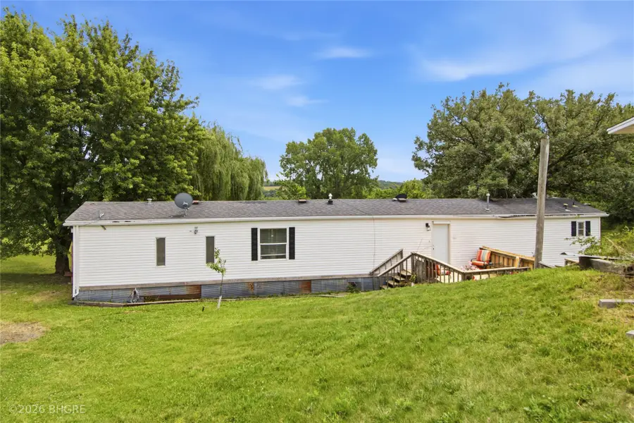 8456 Outer Drive, Dexter, IA 50070 - #2