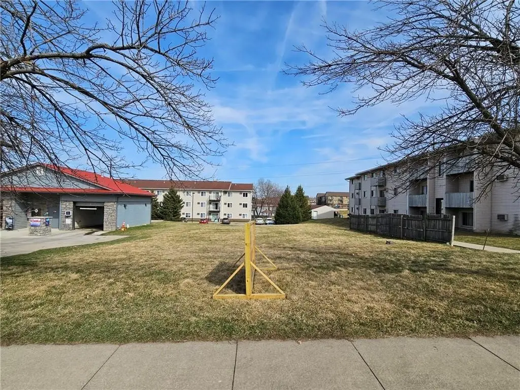 751 Sherrylynn Boulevard, Pleasant Hill, IA 50327 - #1