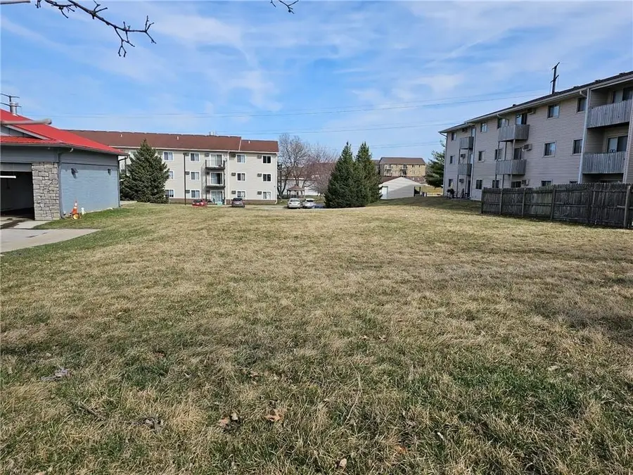 751 Sherrylynn Boulevard, Pleasant Hill, IA 50327 - #2