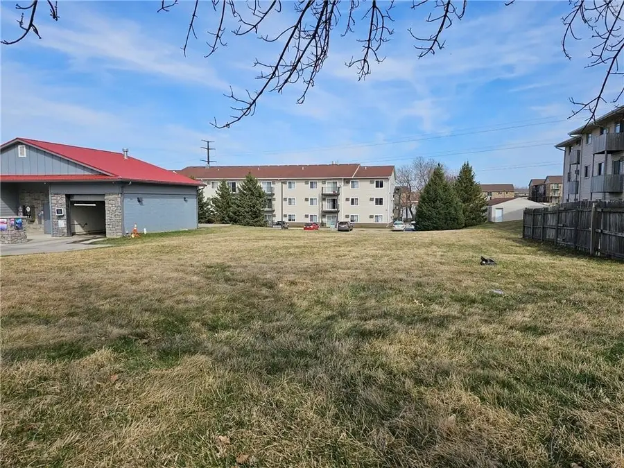 751 Sherrylynn Boulevard, Pleasant Hill, IA 50327 - #3