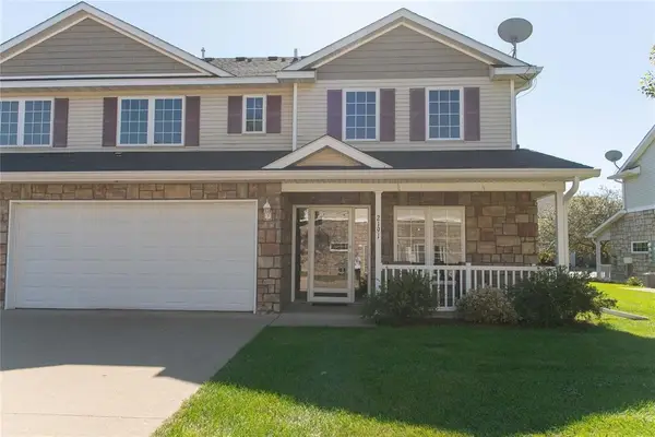 2191 3rd Avenue Sw, Altoona, IA 50009