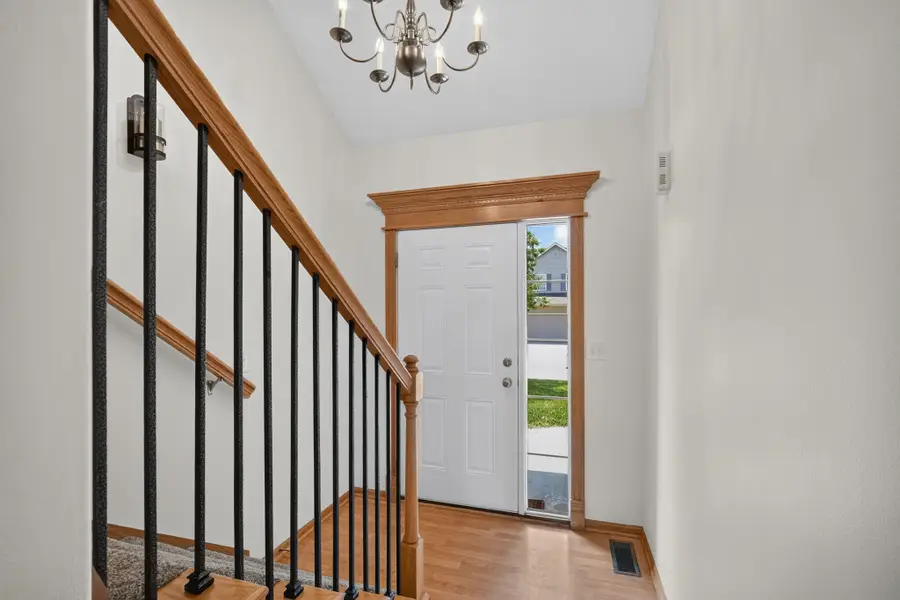 1230 NW 23rd Lane, Ankeny, IA 50023 - #2