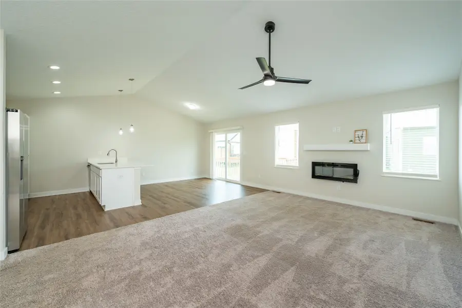 9068 Hayden Drive, West Des Moines, IA 50266 - #2
